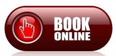 Online Booking